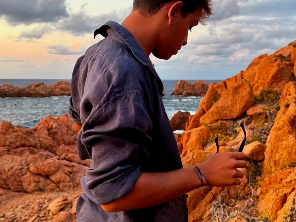 calleaaaa Obrolan XXX Offline