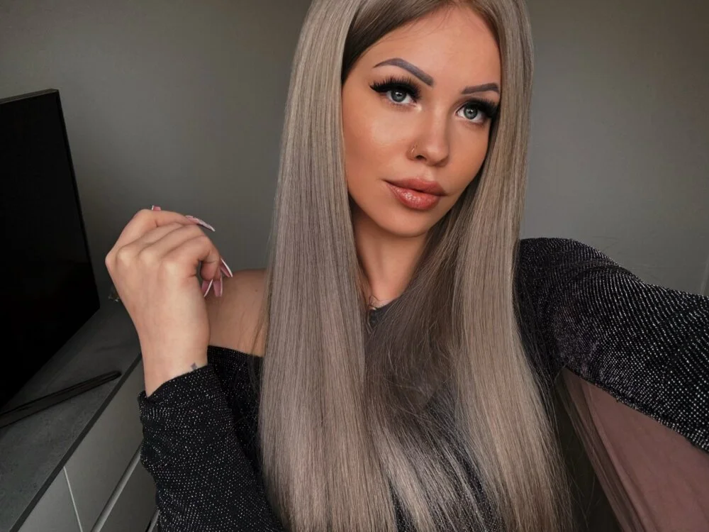 KittyMissyX's Offline XXX Chat