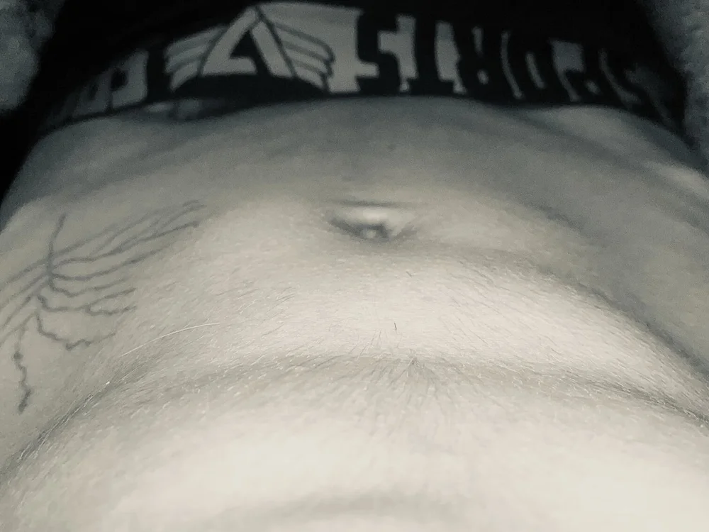 novinhomoreno000 오프라인 XXX 채팅