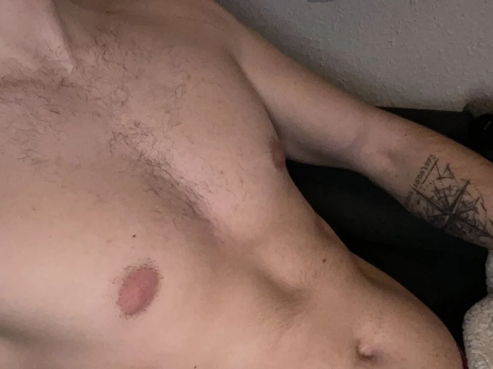 Cookie0602_ Chat XXX offline