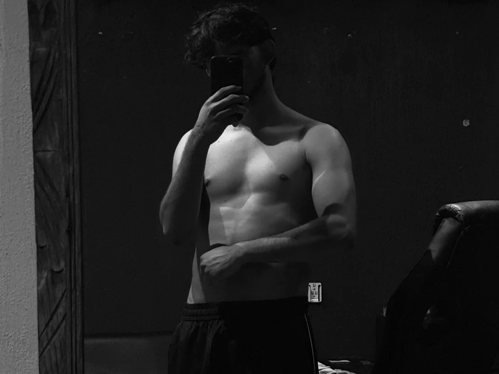 21macanabbc – Offline XXX chat