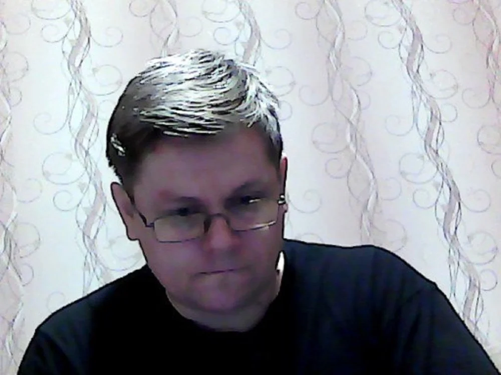 Chat XXX offline de Mr__XX