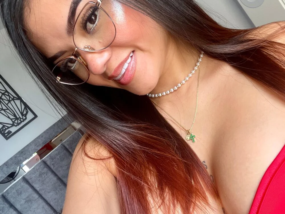 Czat XXX offline – foxxxmegan