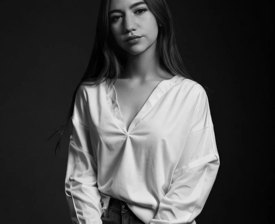 LovelyyLola's Offline XXX Chat