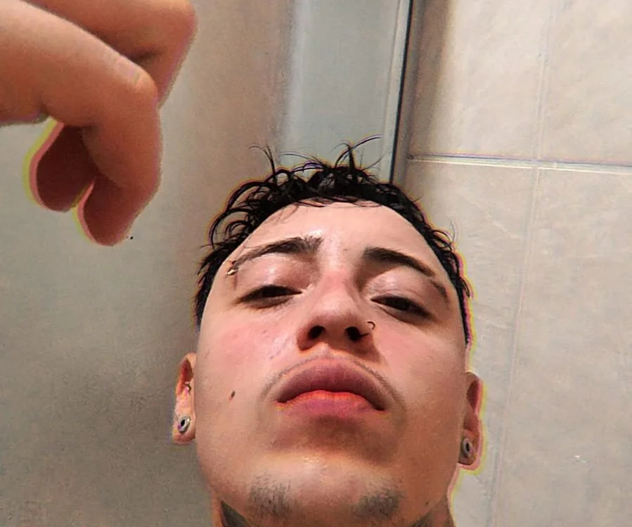 Diego252026