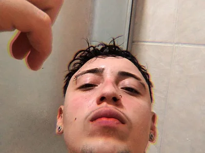 Diego252026 — live couple cam