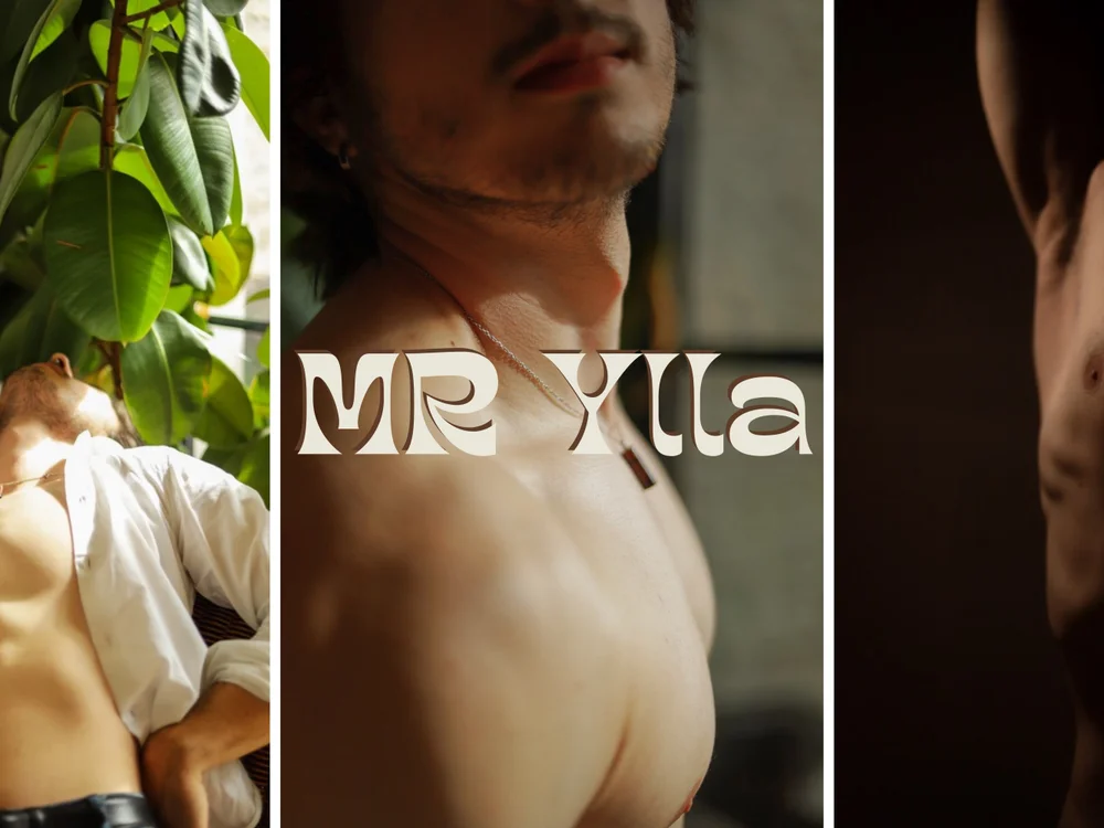 Mr-ylla offline chatrum