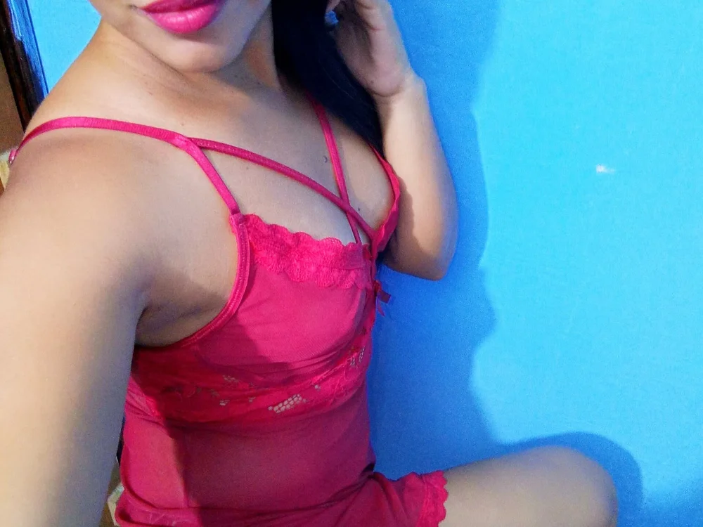 AnaRosex Ruang Obrolan Offline