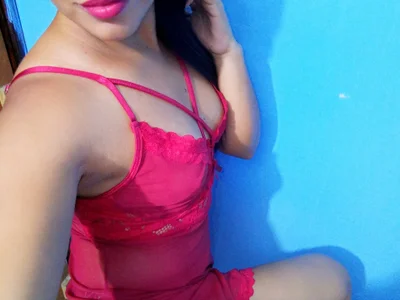 AnaRosex
