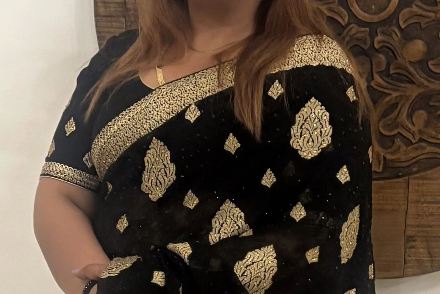 Desi_Dipti