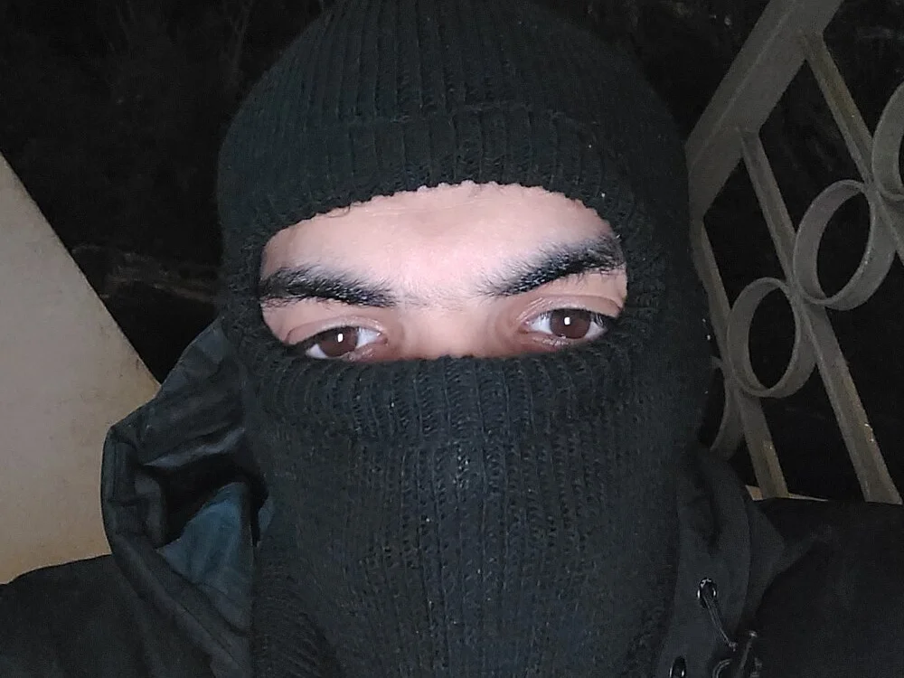 Офлайн-чат XXX lhow