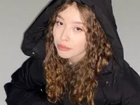 BeerFairy01