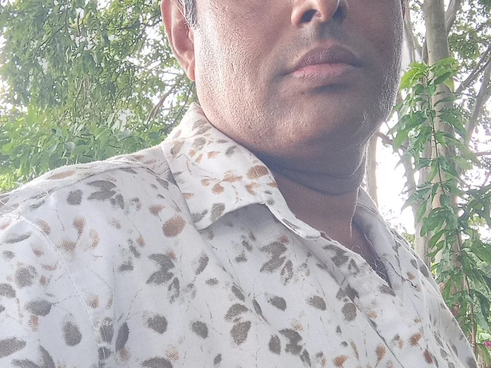 rashika19 Chat XXX offline