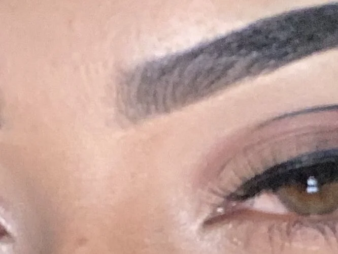 Sophiia_cherry Offline XXX-Chat