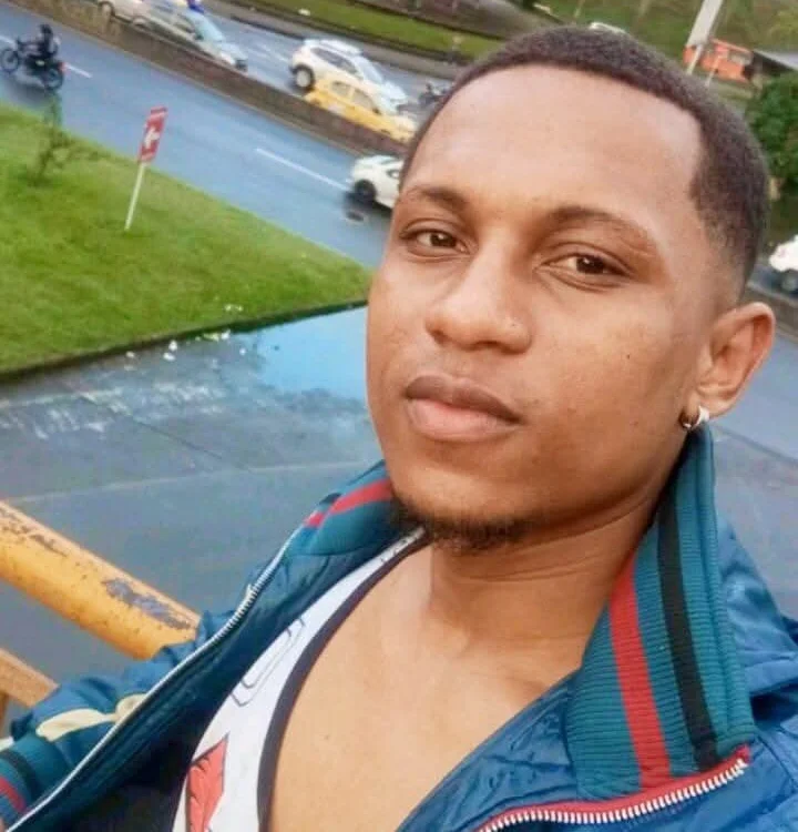 Breno_Wolf offline chatrum