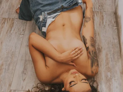CristalW_ - Girl 