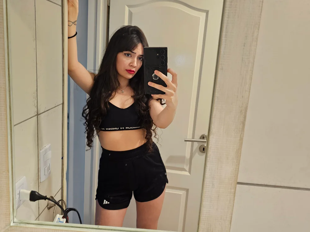 Czat XXX offline – LeoyNicky98
