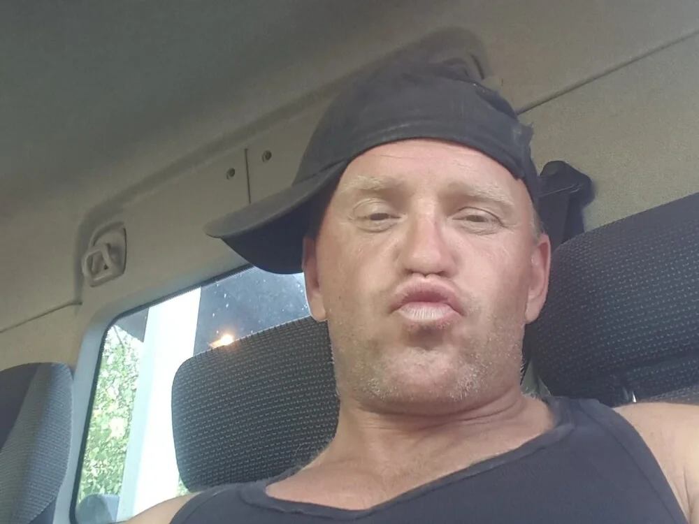 Verynaughtyxx Chat XXX Ngoại tuyến