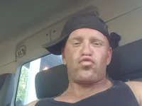 Živý XXX chat Verynaughtyxx