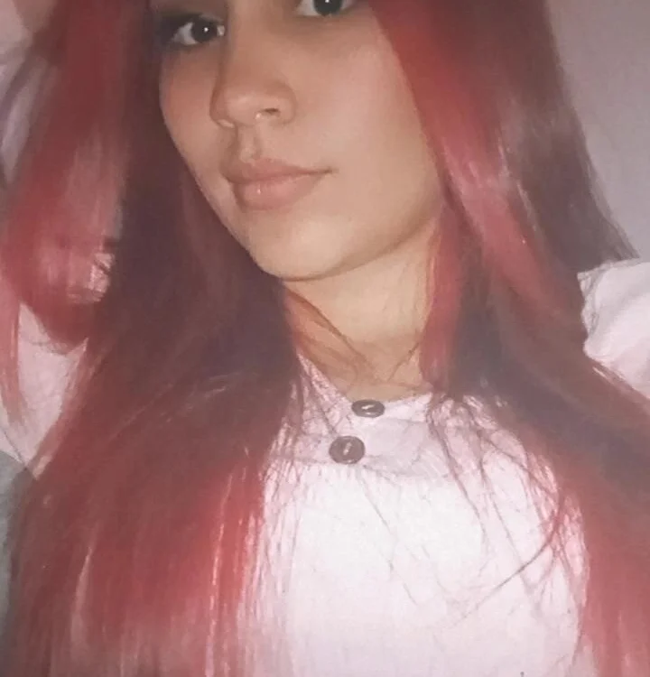 jazmin_reina_'s Offline XXX Chat