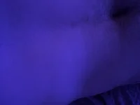 PoorScion's webcam live show