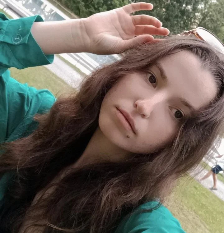 LunaRayy: офлайн-секс-чат