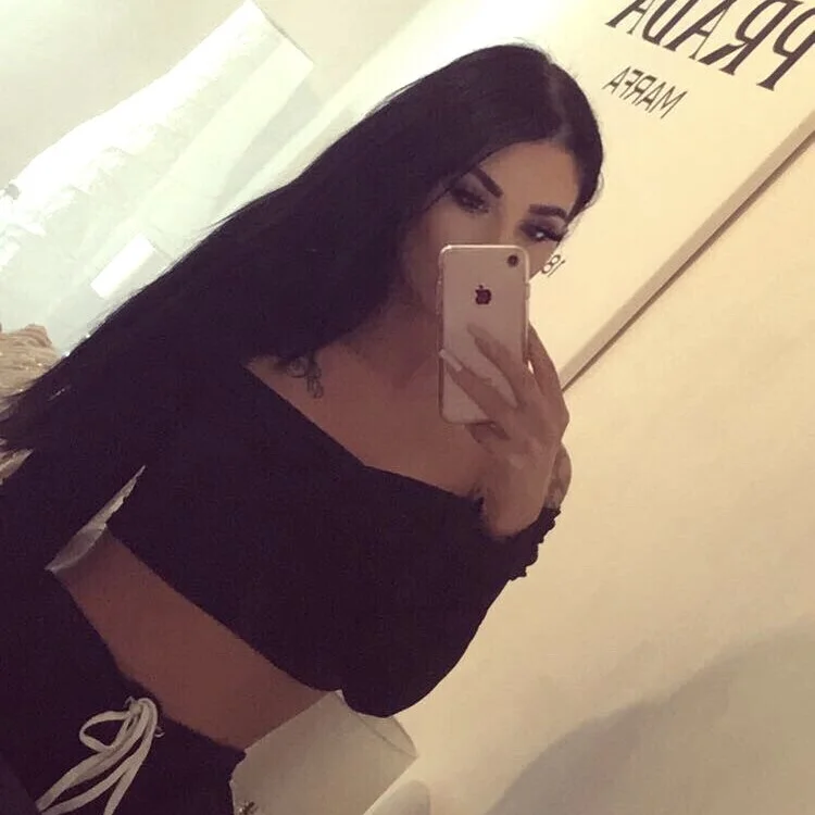 shanalovexn Offline XXX chat