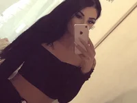 دردشة shanalovex الجنسية المباشرة