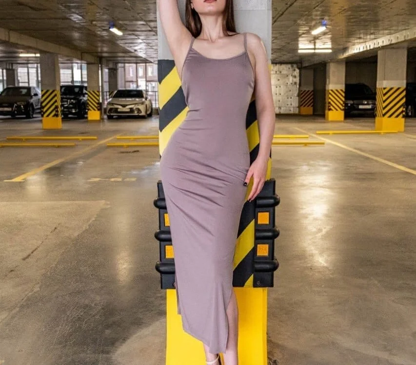 alexia's Offline XXX Chat