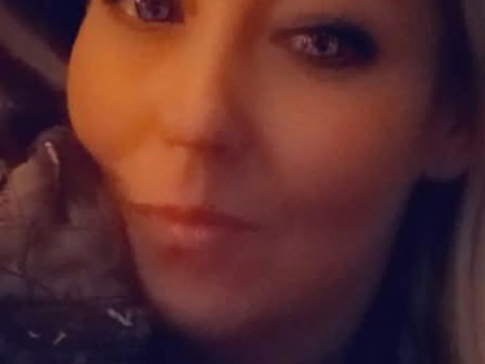 Bananababy's Offline XXX Chat