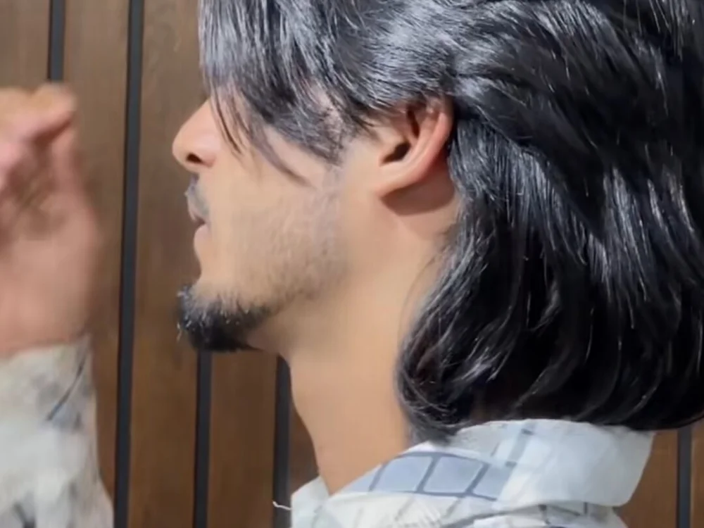 davidbros00 – Offline XXX chat