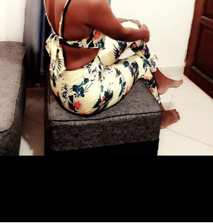 แชท XXX ออฟไลน์ของ awesome_pretty