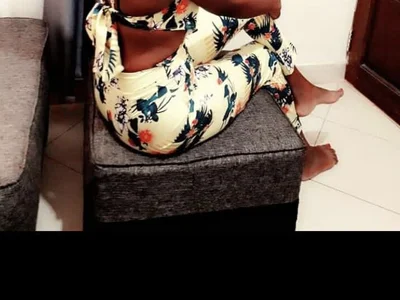 awesome_pretty profile