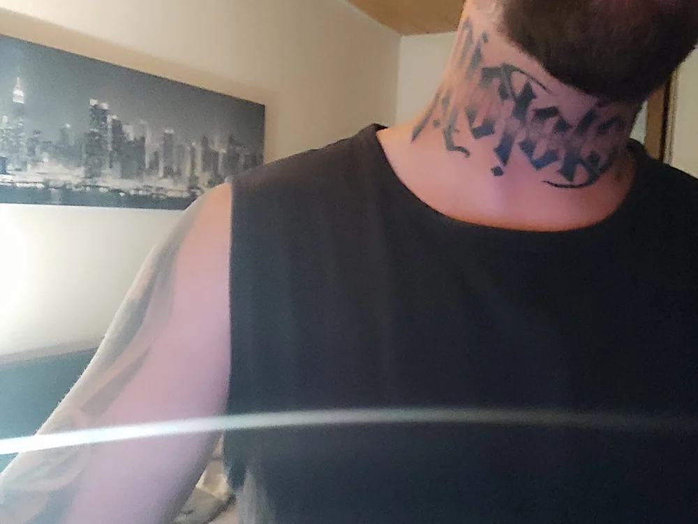 Arrshandro31 offline chatrum