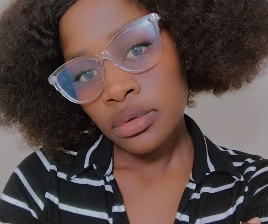 BlackMelanin11's Offline XXX Chat