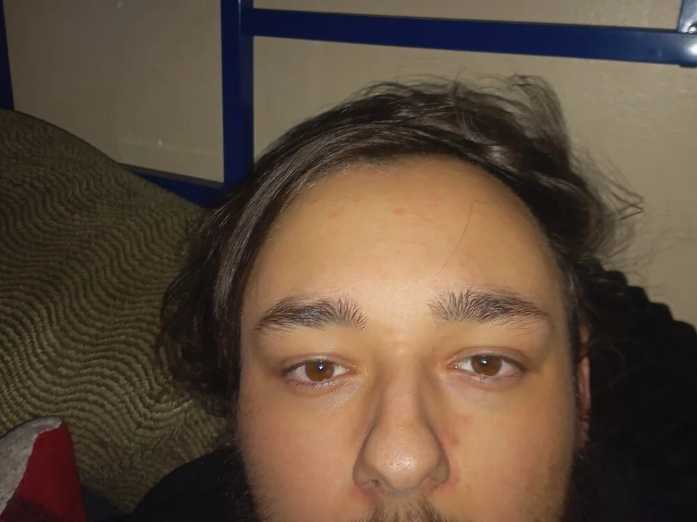 richard113355 오프라인 XXX 채팅