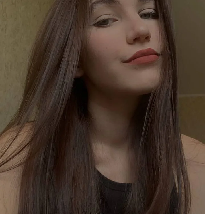 kopi_flo's Offline XXX Chat