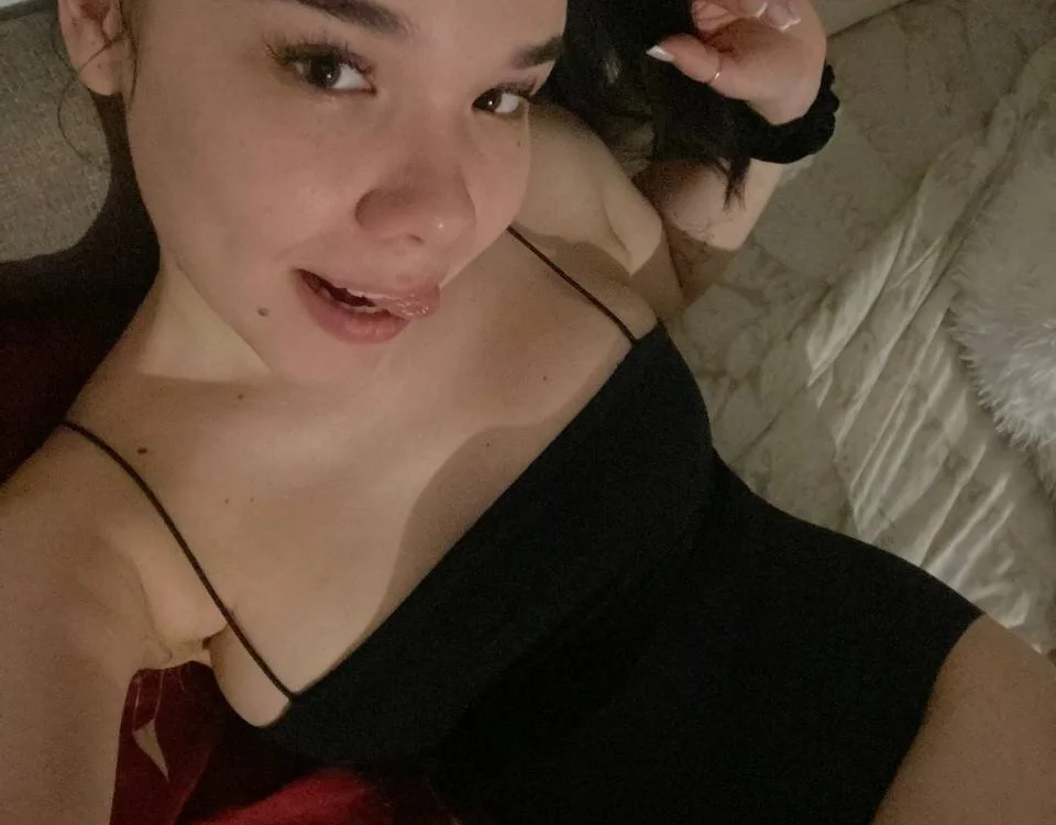 Chat XXX offline de IgnaciaLacayo