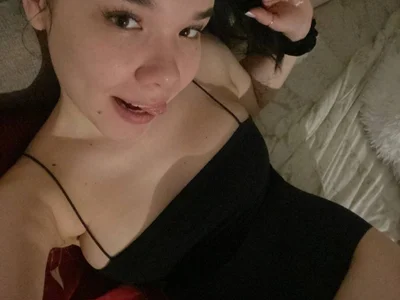 IgnaciaLacayo profile