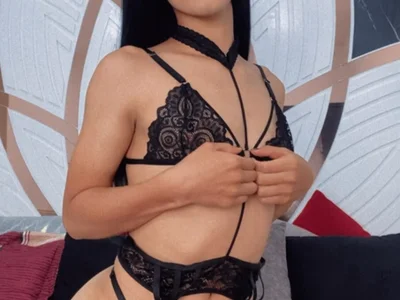 Paris_Jackzon - Trans 