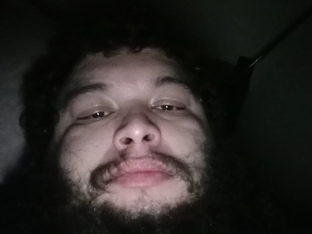 BigMexicanPapi69's Offline XXX Chat