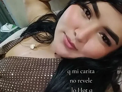 Darly555 Female Bigasslatin Webcam Chat