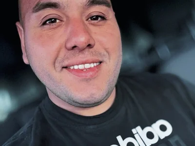 patohot92