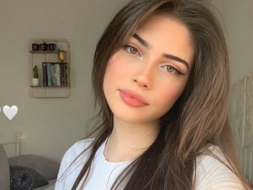 malak-15's Offline Chat Room