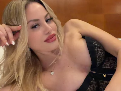 itsmemayarose profile