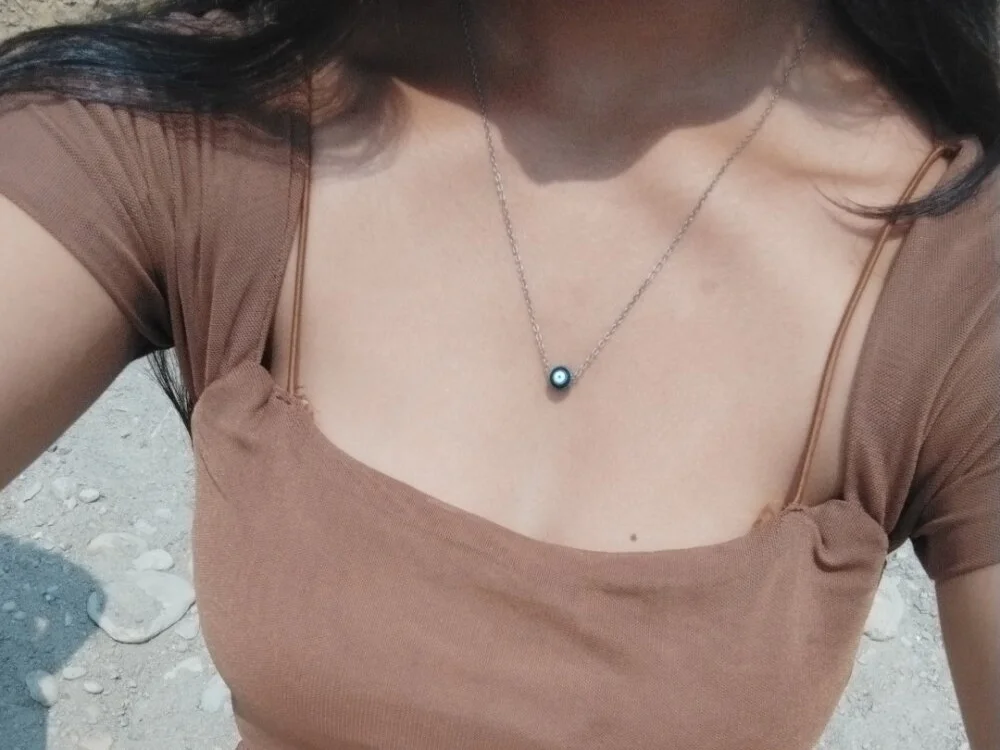 แชท XXX ออฟไลน์ของ ANNU_484