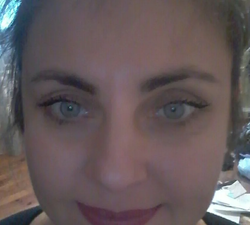 MEGAN37 offline chatrum