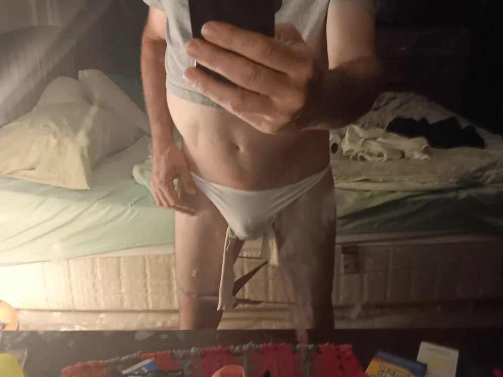 openended's most recent online preview