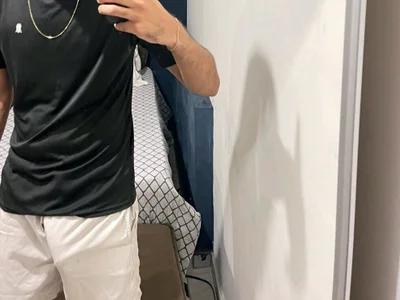 Safadonovinho11 - Boy 
