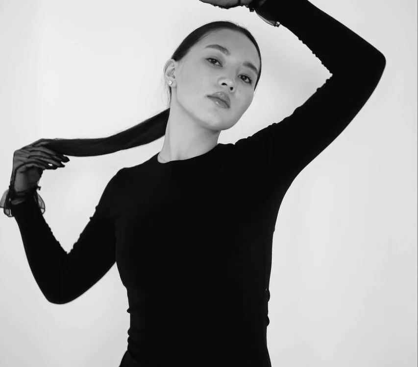 YettaFilla Offline XXX-Chat